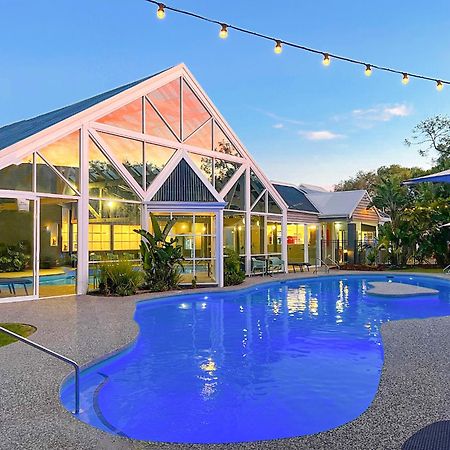 Broadwater Resort Wa Tourism Awards 2024 Gold Winner Busselton Exterior photo
