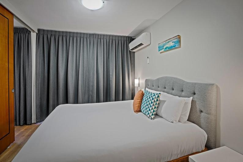 Broadwater Resort Wa Tourism Awards 2024 Gold Winner Busselton Exterior photo