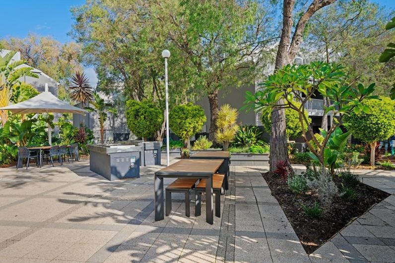 Broadwater Resort Wa Tourism Awards 2024 Gold Winner Busselton Exterior photo