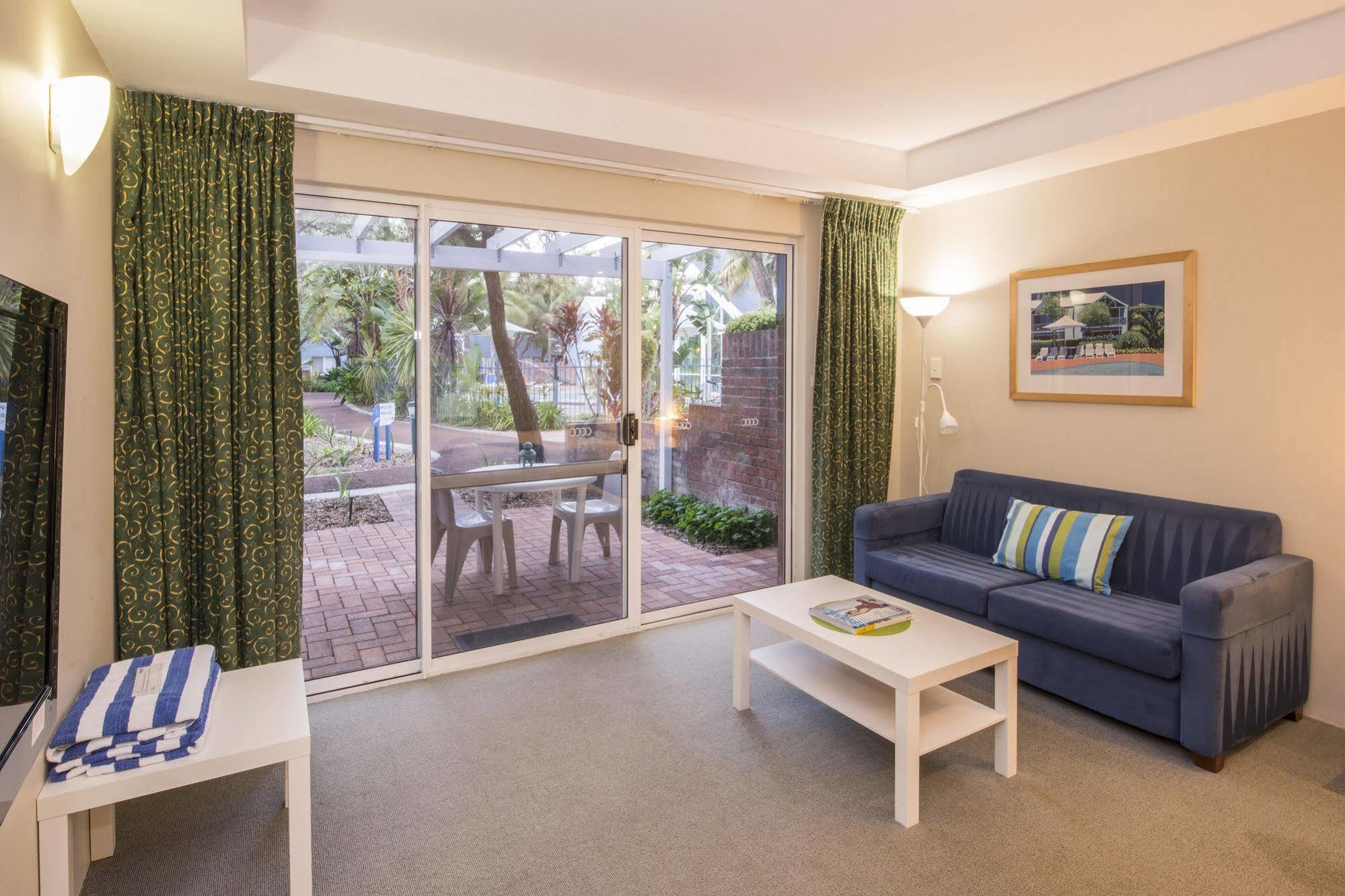 Broadwater Resort Wa Tourism Awards 2024 Gold Winner Busselton Exterior photo