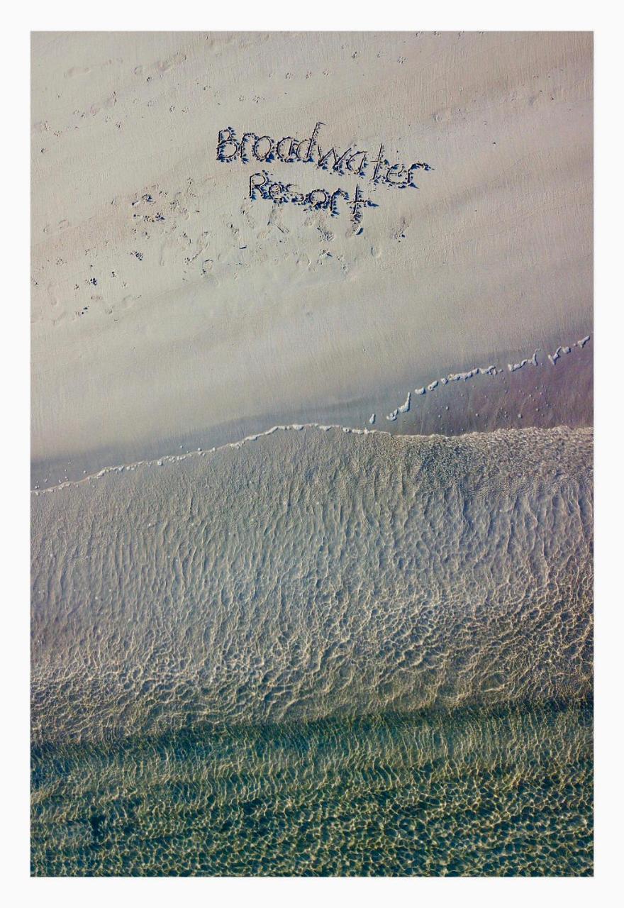 Broadwater Resort Wa Tourism Awards 2024 Gold Winner Busselton Exterior photo